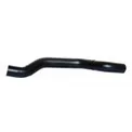 Шланг радиатора MAZDA 6 (2.0) TORK TRK2616