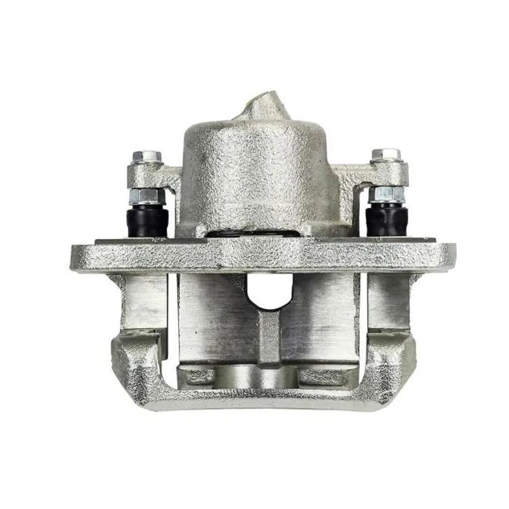 Суппорт тормозной передний правый RAV4 2000-2005 SAILING TYL53042040R