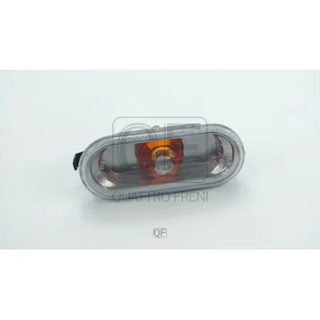Повторитель поворота QUATTRO FRENI QF11G00002