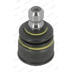 Опора шаровая L=R MAZDA 626 97-02/MPV II 99-02 MOOG MD-BJ-104144