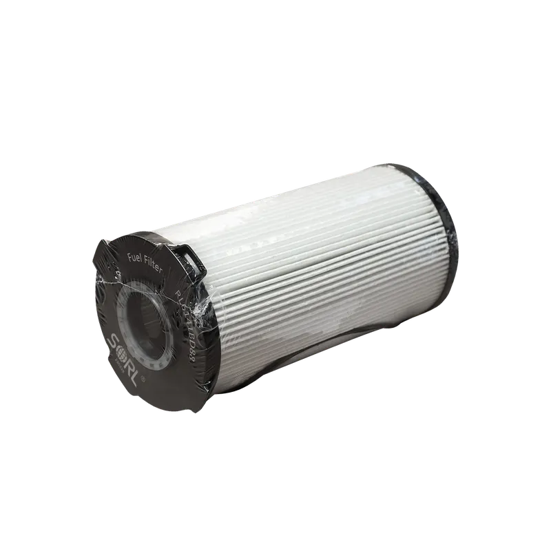 Фильтр топливный элемент FOTON (FS53040) SORL RL6141BD88