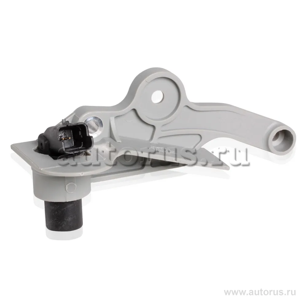 Датчик пол. коленвала для а/м Peugeot 306 (97-)/207 (06-)/Citroen С4 (04-) STARTVOLT VS-CS 2019