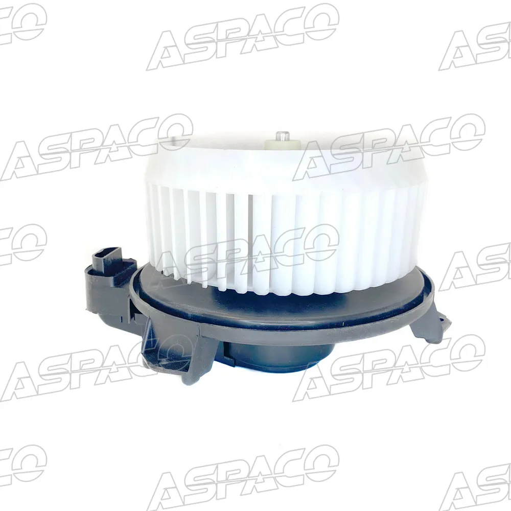 Мотор отопителя TOYOTA [2AZ-FE] [2GR-FE] CAMRY V40 LEXUS [2GR-FE] [1AR-FE] ES V (GSV40)RX III (AL10 ASPACO AP32437