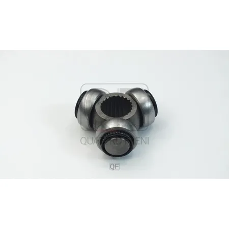 Трипоид 22X32.5 QUATTRO FRENI QF21C00123
