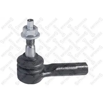 Наконечник рулевой Opel Mokka all 13> STELLOX 51-61015-SX