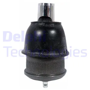 Опора шаровая L=R CHRYSLER Voyager III 95-01/Neon I DELPHI TC1991