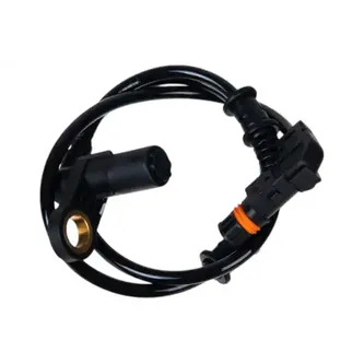 Датчик ABS пер. MB W220/C215 2.8-6.3i ZENTPARTS Z03230_ZNT