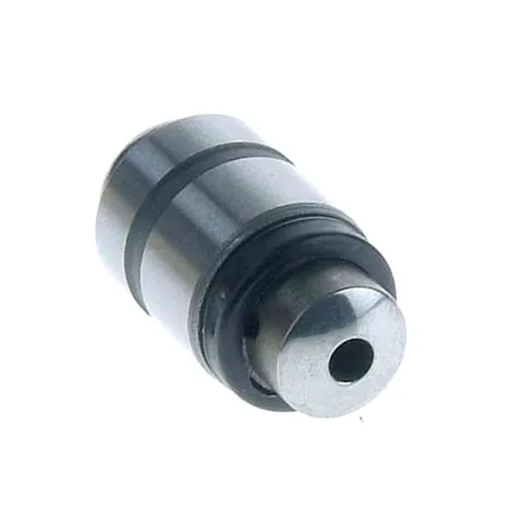 Гидрокомпенсатор HYUNDAI/MITSUBISHI AJUSA 85004400