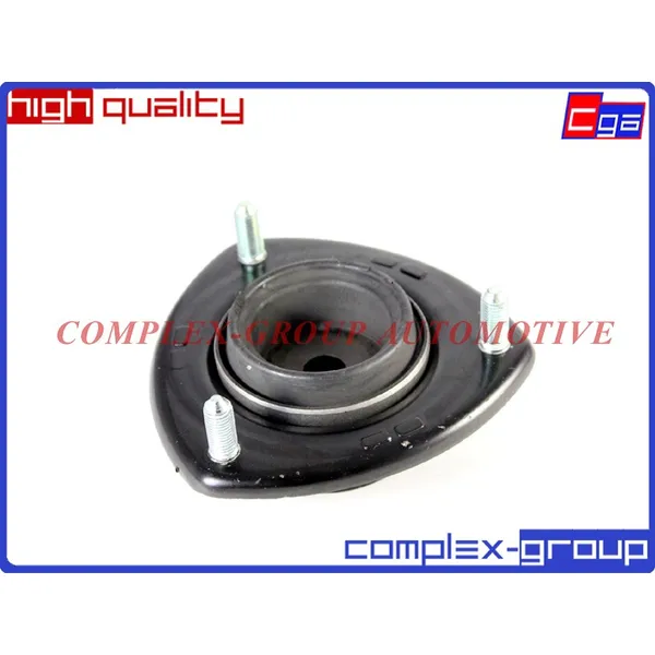 Опора переднего амортизатора CGA 11SNS1202RA