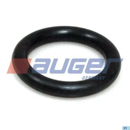 Уплотнительное кольцо круглого HCV AUGER 60128