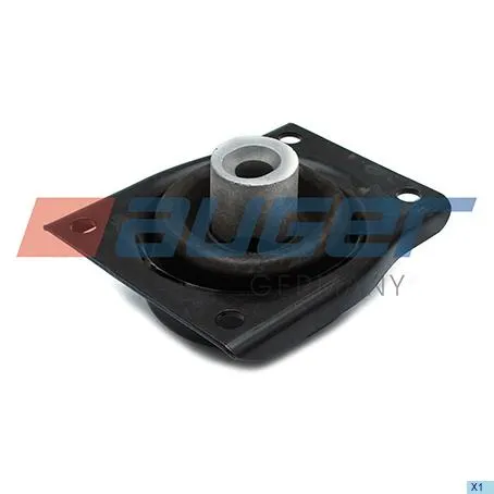 Подушка двигателя Volvo FH FM AUGER 81046