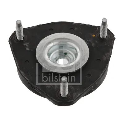 Опора амортизатора FORD TRANSIT 06- передняя