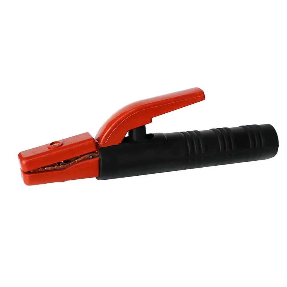 Держатель электрода REXANT 500 А American type REXANT 160854