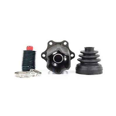 Шрус - внутренн. (акпп) GOLF5-JETTA-PASSAT-CADDY-A3 04- BSG BSG 90-340-028