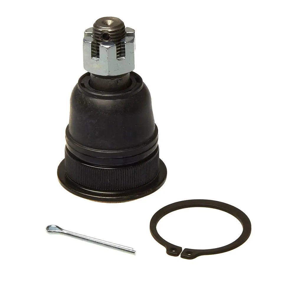 Опора шаровая NISSAN CEDRIC/GLORIA 91- AVANTECH ABJ0221