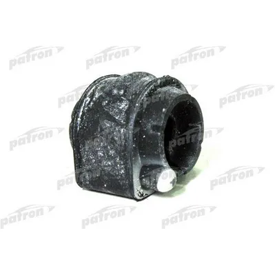 Втулка стабилизатора заменен на PSE2235. MAZDA: 3 03- PATRON PSE2311
