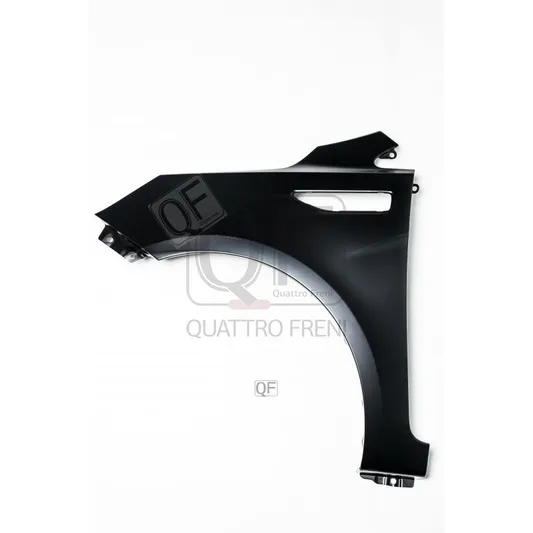 КРЫЛО FR LH QUATTRO FRENI QF01G00004