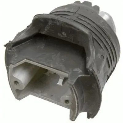 Сайлентблок задней балки MB W221 13- LEMFORDER 3951101
