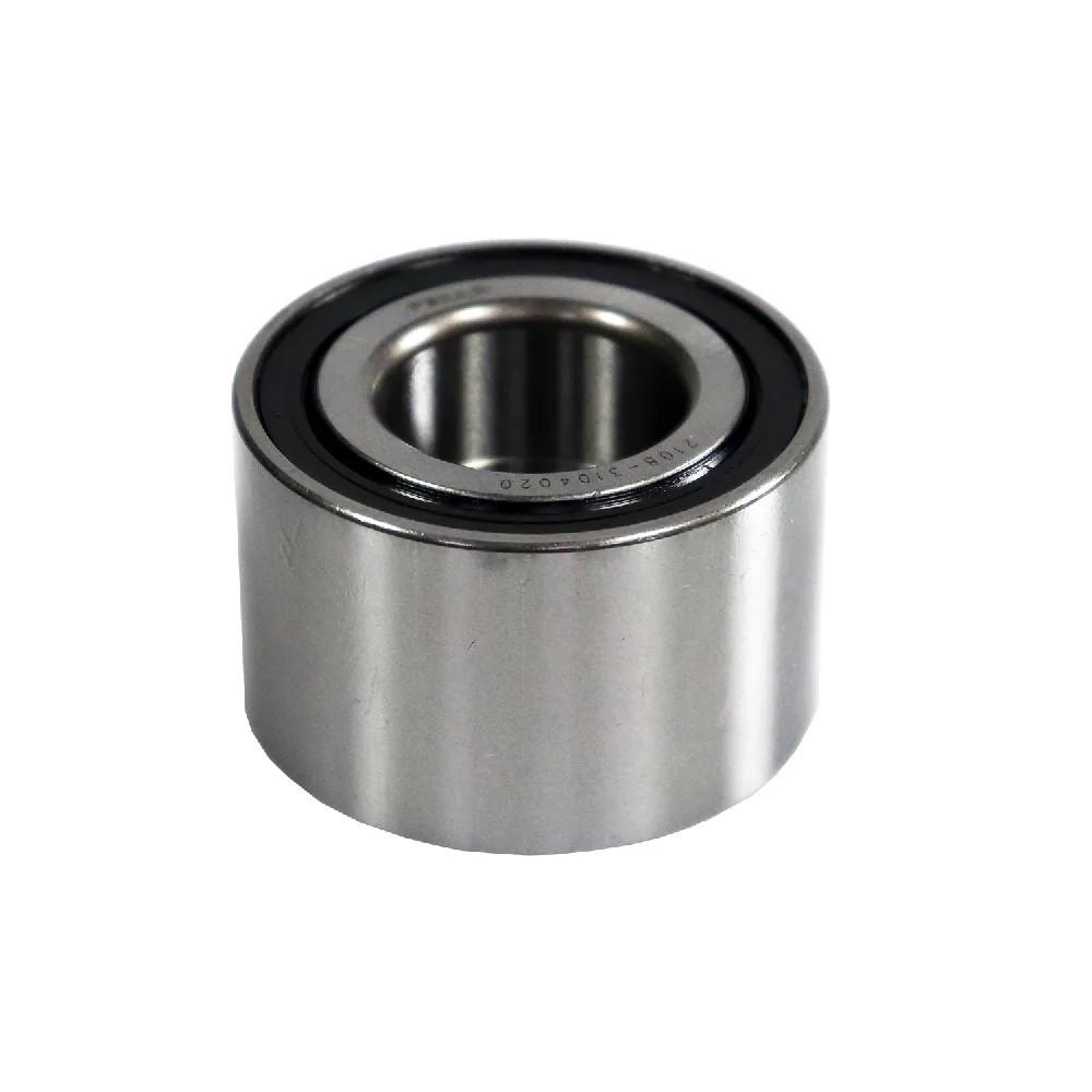 Подшипник ступицы задний для а/м LADA Ока 1111, 2108, 2115 PEKAR 2108-3104020