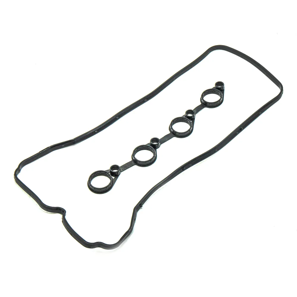 Прокладка клапанной крышки HYUNDAI/KIA mot.16V NSP NSP02224412B002