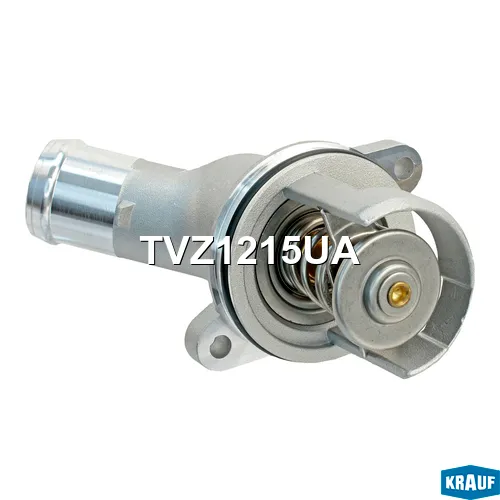 Термостат KRAUF TVZ1215UA