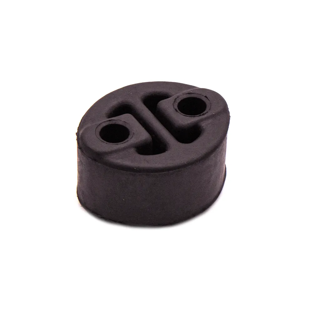 Кольцо подвески глушителя MAZDA/TOYOTA BOSAL 255-170