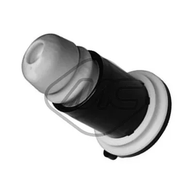 Отбойник амортизатора CITRO-FIAT-PEUGE Metalcaucho 35051