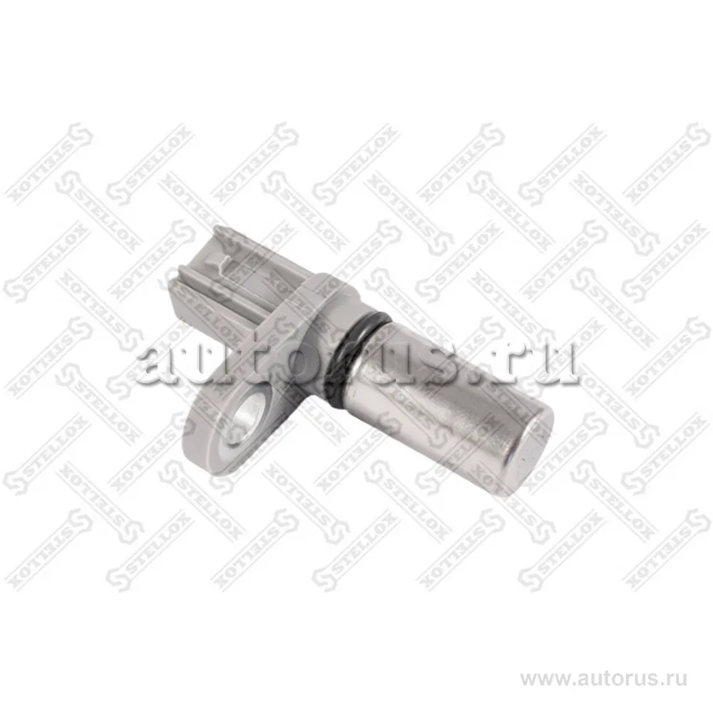 Датчик положения коленвала Ford Mondeo 2.5i 16V 00>, Mazda Tribute STELLOX 06-00082-SX