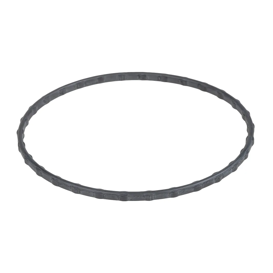 Уплотнительное кольцо датчика положения распредвала HYUNDAI/KIA 243652GGA0