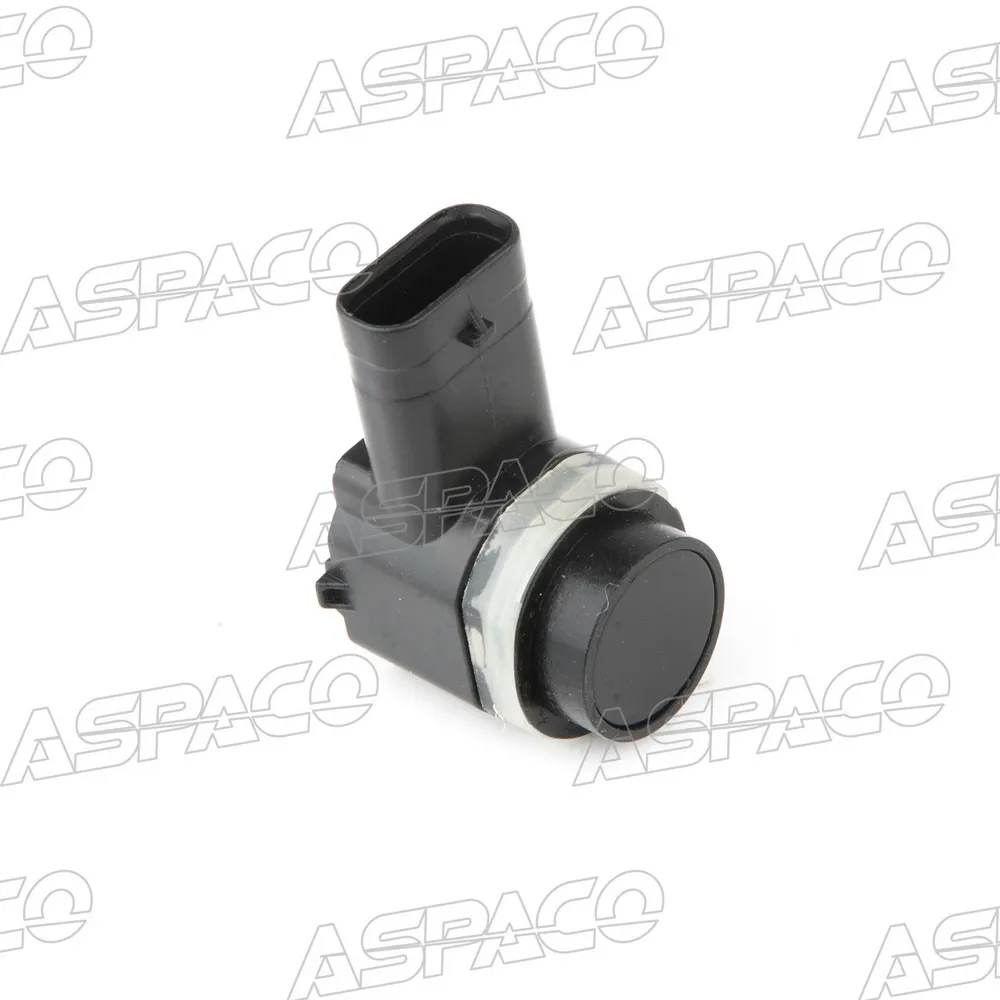 Датчик парковки RENAULT KOLEOS (08-...) ASPACO AP0031R
