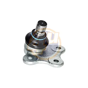 ШАР ОПОРА ПЕРЕДН FIAT DOBLO 10- 4U FTB09815