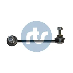 Тяга стабилизатора RTS 97080302