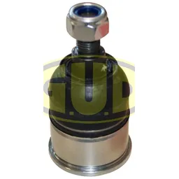 ШАР ОПОРА ПЕРЕДН L/R НИЖН HON ACCORD VIII 08-12 G.U.D GSP401215