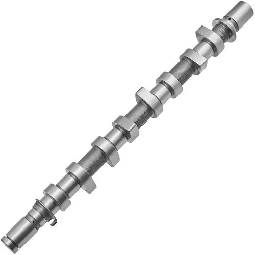 РАСПРЕДВАЛ RENAULT 1.5 DCI (K9K) (WITH SENSOR) ZIKMAR Z18065R