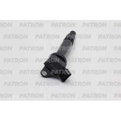 Катушка зажигания TOYOTA: Corolla 1.8I 02- (произведено в Корее) PATRON PCI1139KOR