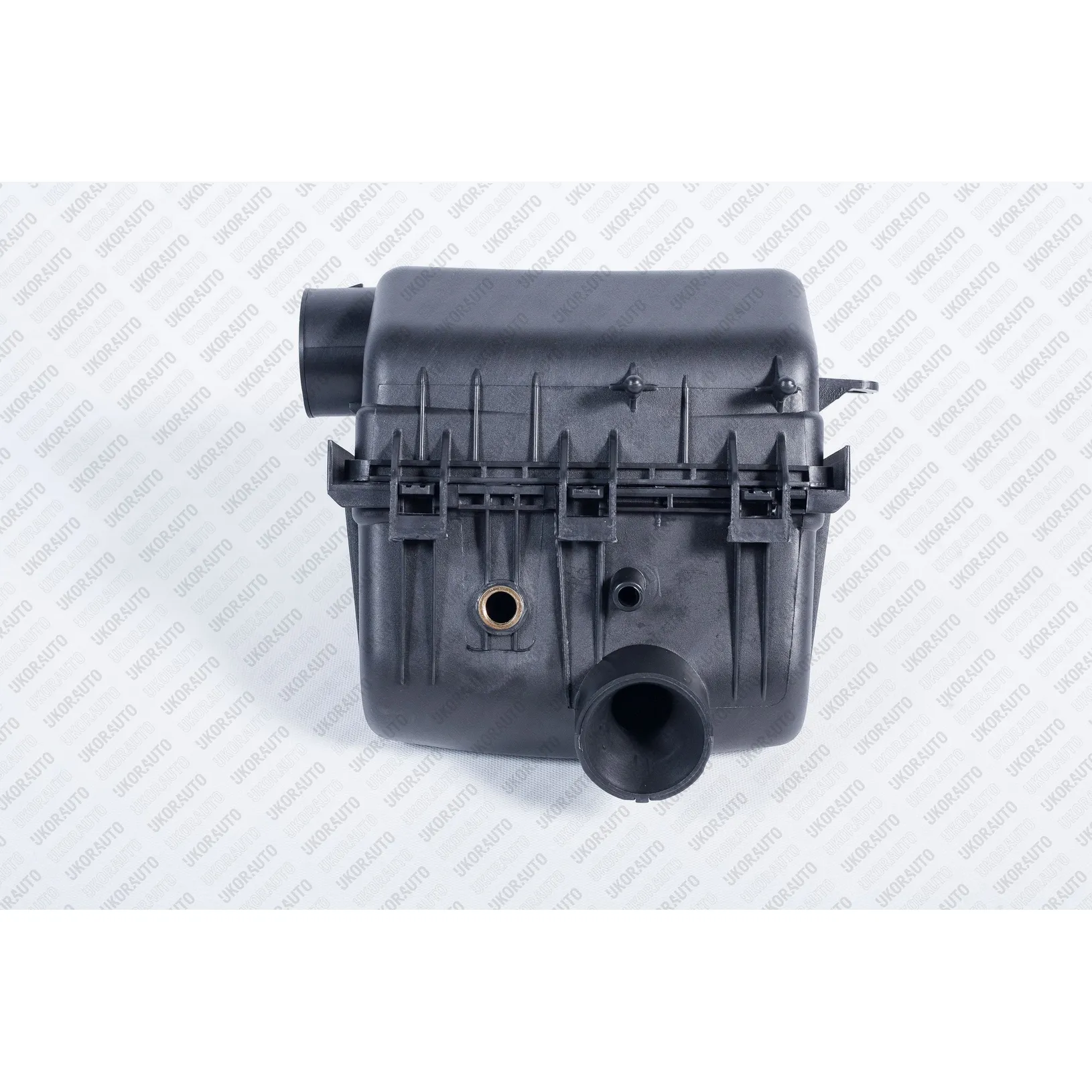 Корпус воздушного фильтра UkorAuto UDW9M419634