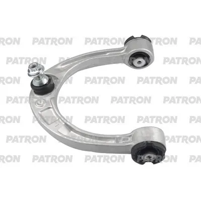 Рычаг подвески MERCEDES GLS-CLASS X167 2019- GLE-CLASS W167 2019- PATRON PS50469L