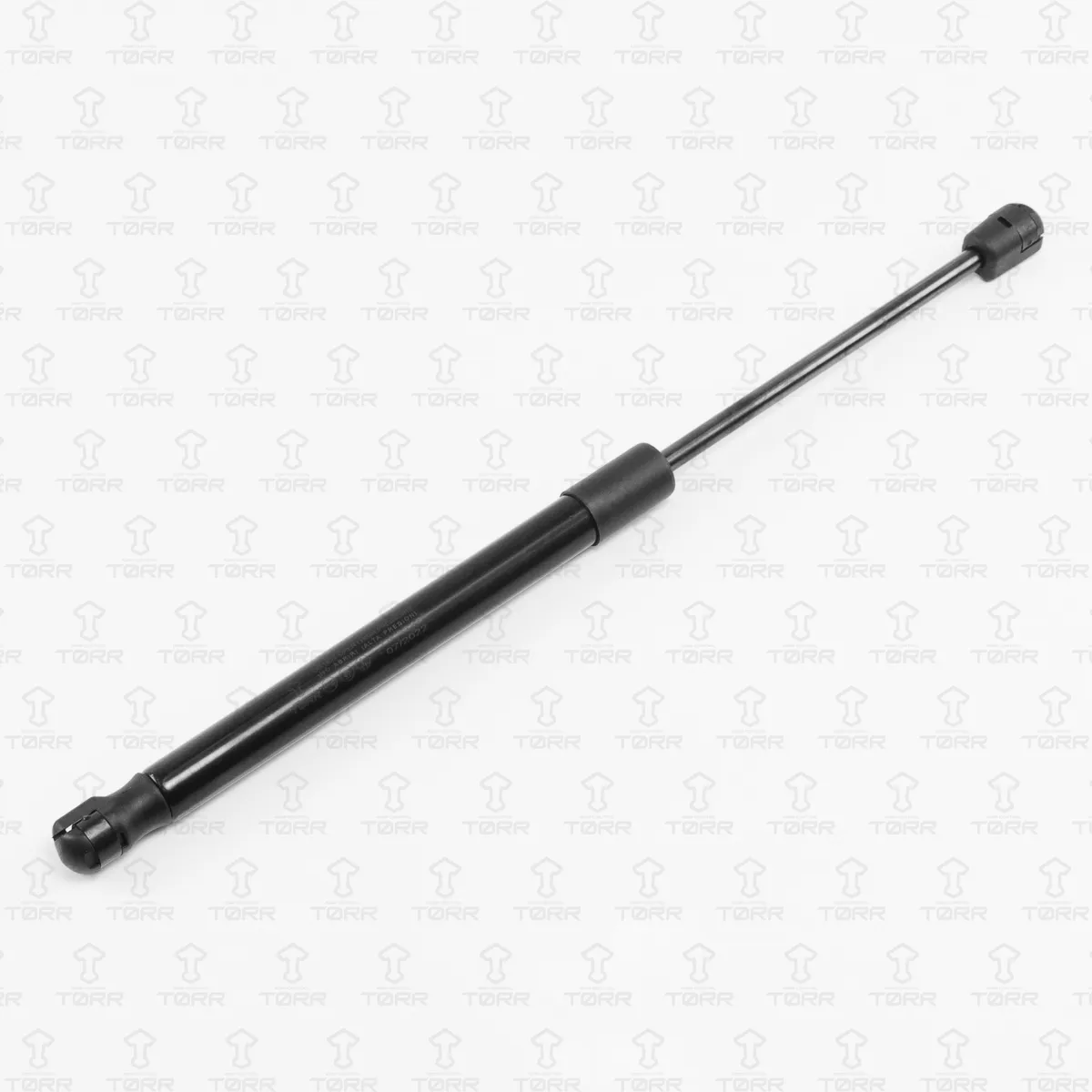 Амортизатор багажника (L=380mm, F=540N) FORD Mondeo 07-> TORR DK0219
