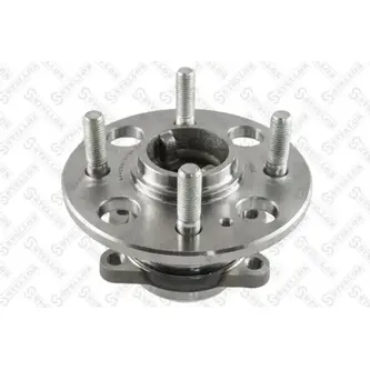 К-кт подшипника ступ. зад. Hyundai Getz, Kia Pic STELLOX 43-28411-SX