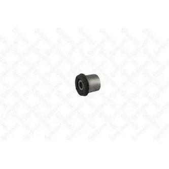 Сайлентблок рессоры Isuzu NPR STELLOX 77-01797-SX