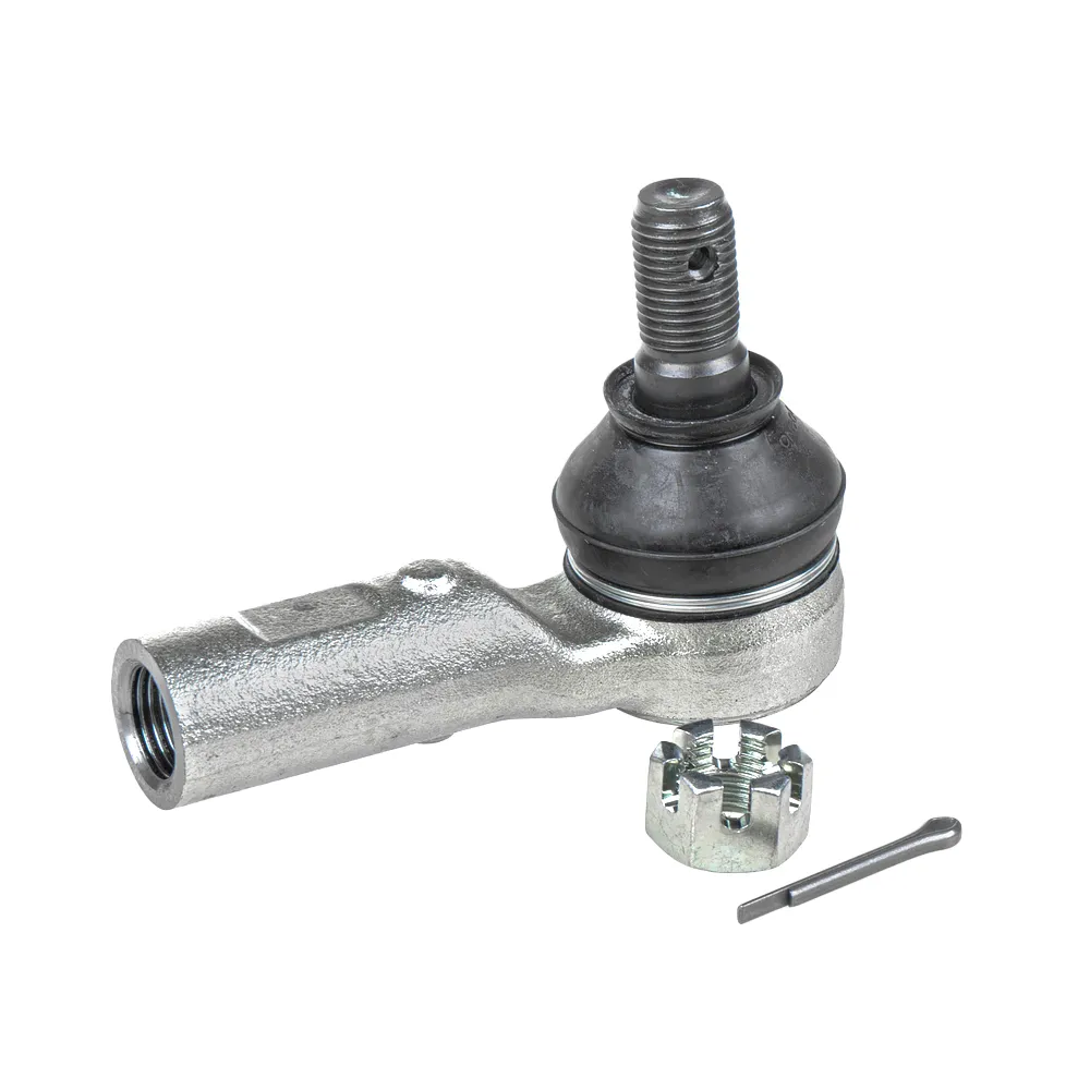 Наконечник рулевой тяги TOYOTA 45046-09800