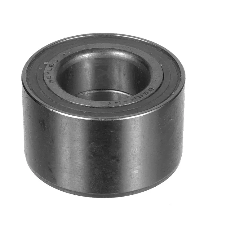 Подшипник передней ступицы