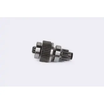 Бендикс Toyota Camry/Carina/Celica/Corolla STELLOX 06-80203-SX