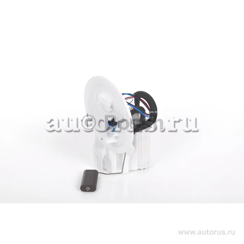 Электробензонасос BOSCH 0 580 314 114