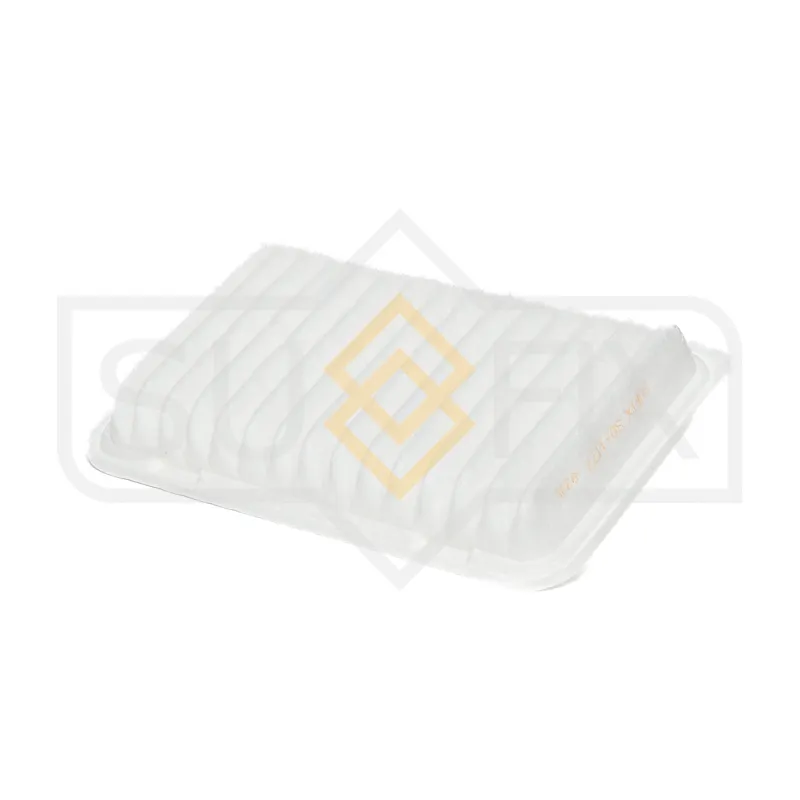 Фильтр воздушный SUFIX SO-1177