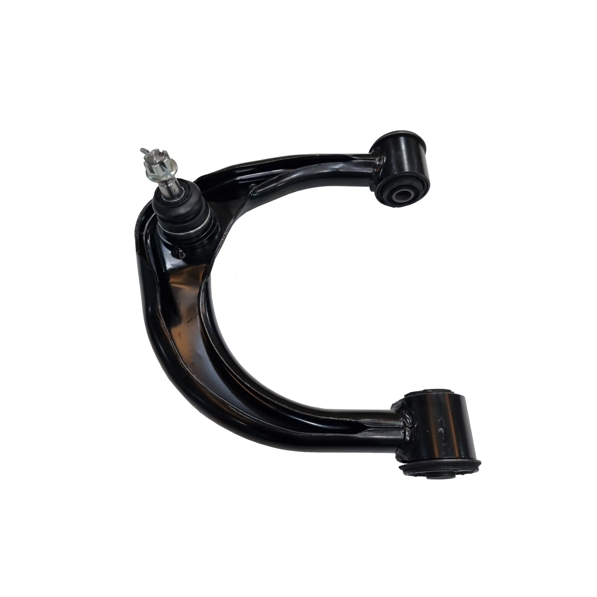 Рычаг подвески TOYOTA Hilux Pickup 2004 ~ CTR CQ0464L