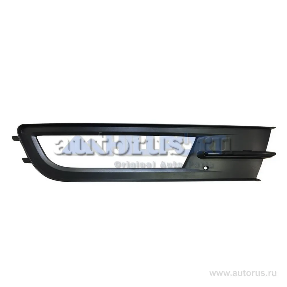 Решетка радиатора HILLPORT VHP3305R
