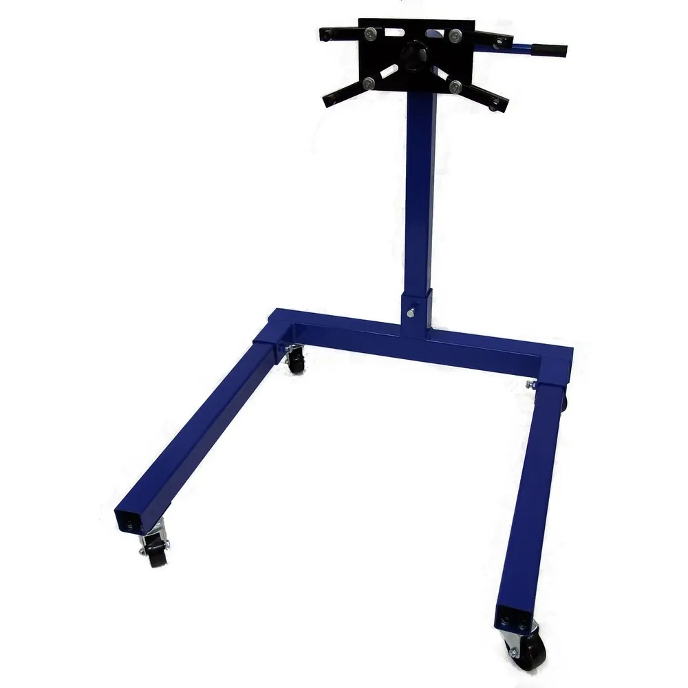 Кантователь для двигателя 675кг AET T63004T AE&T T63004T