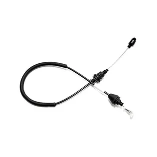 Трос газа RENAULT Clio II TORK TRK1199