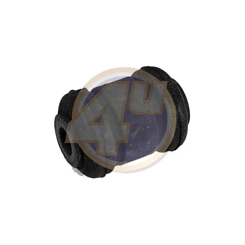 Сайлентблок frd focus c-max/ii 03-/maz 3 03-99/vol s40 04- пер рыч пер 4U FR-P-72158